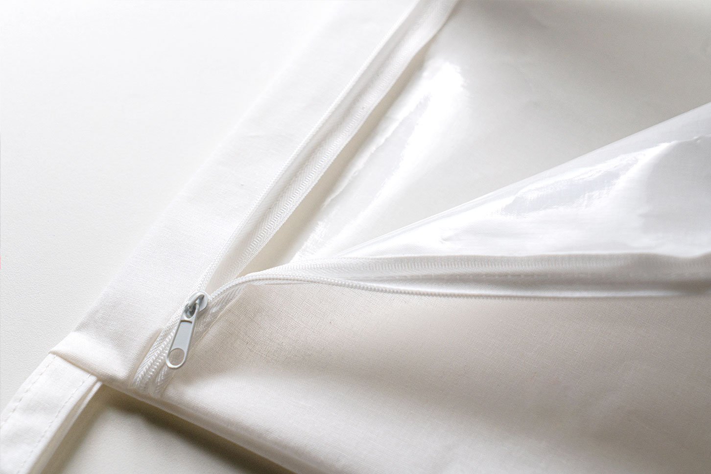 Sermen - Dust bags