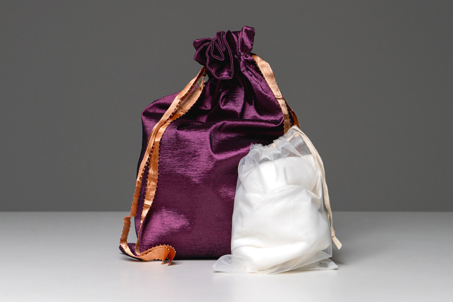 Sermen - Dust bags