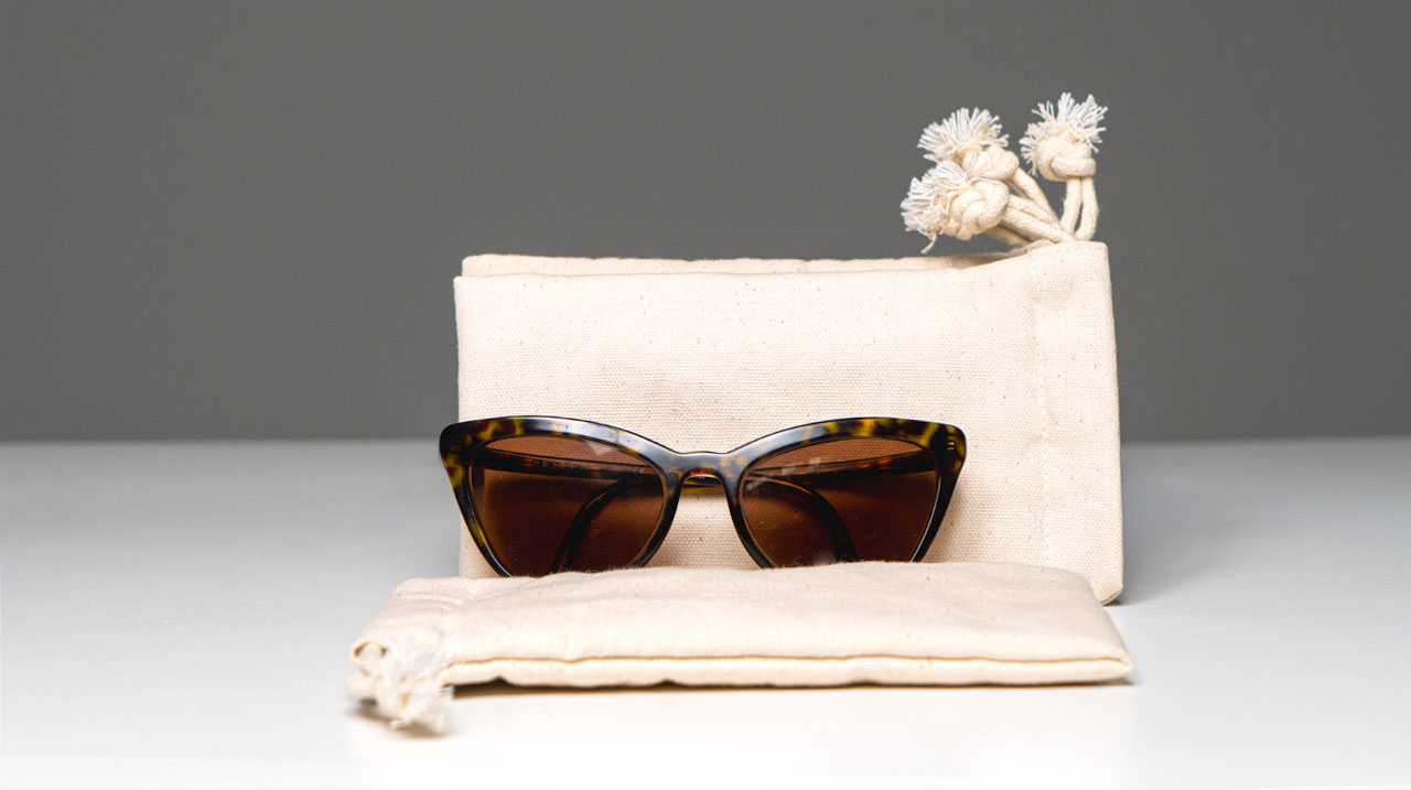 Sermen - Eyewear