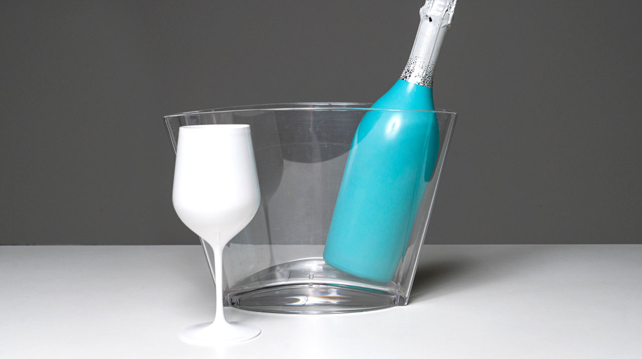 Sermen - Sermen Drinking