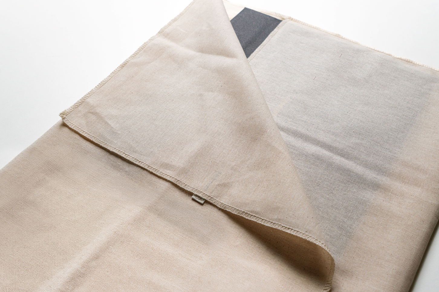 Sermen - Flap Envelope