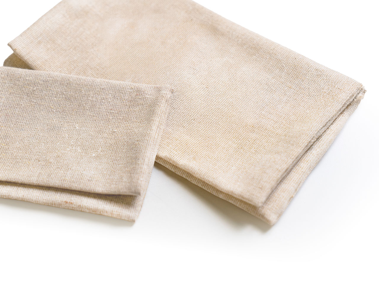 Sermen - Flap Envelope
