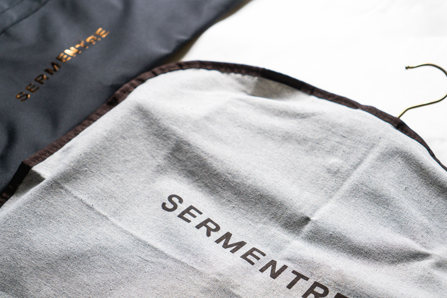 Sermen - Sermentre