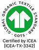 Sermen - Certificazioni