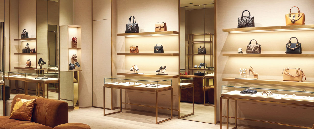 Sermen - Scarpe e Borse