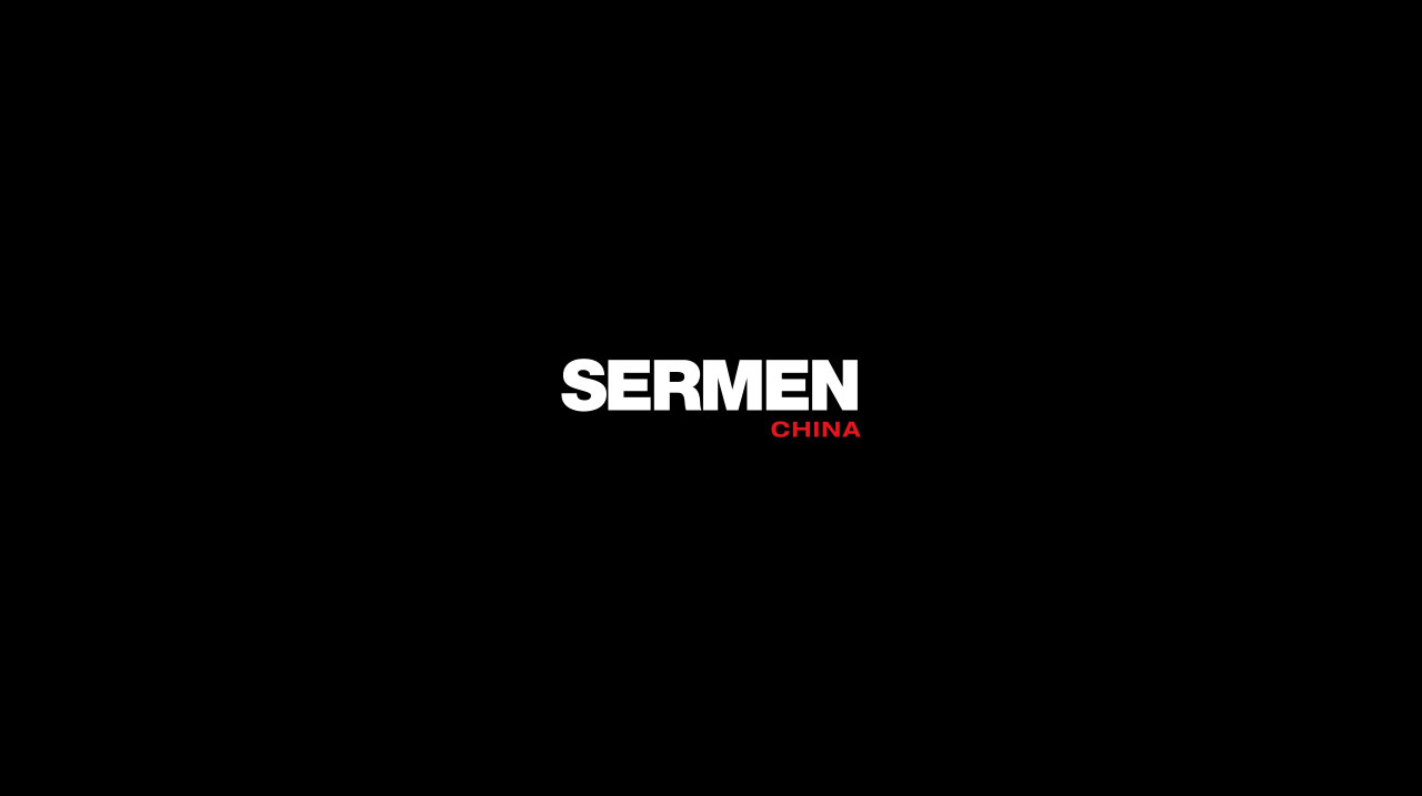 Sermen - Divisioni Estere