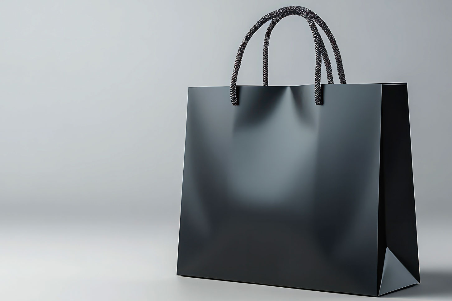 Sermen - Shopper di carta