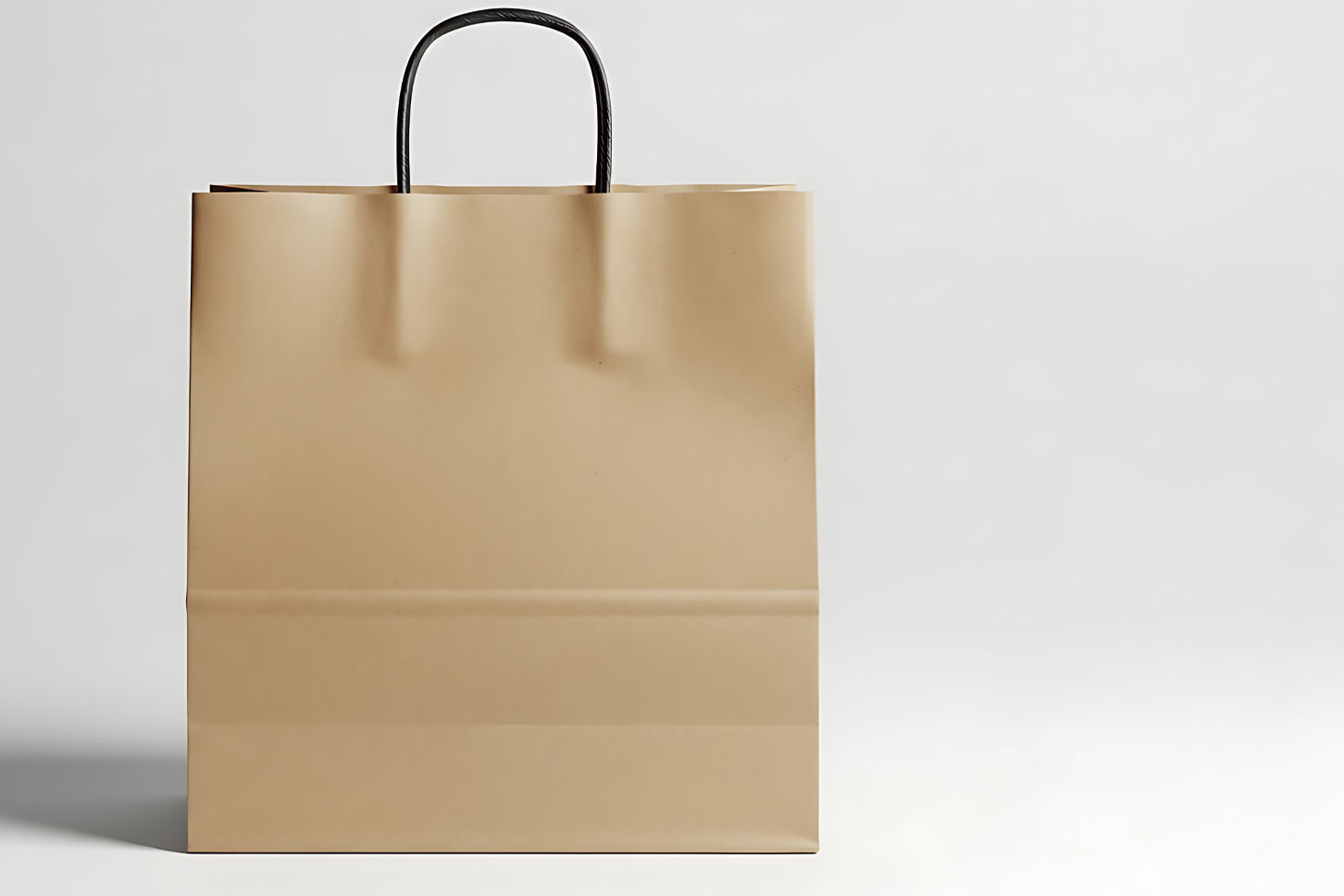 Sermen - Shopper di carta